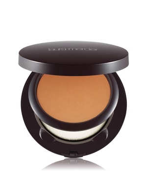 LAURA MERCIER Smooth Finish Foundation Powder Kompaktpuder-9.2 g
