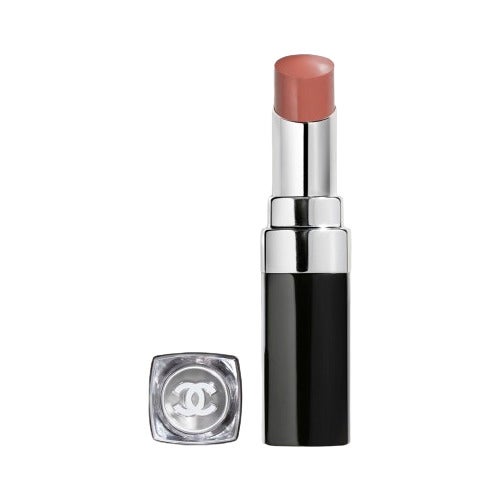 Chanel Rouge Coco Bloom Plumping ajakrúzs 152 Sweetness 3 gramm