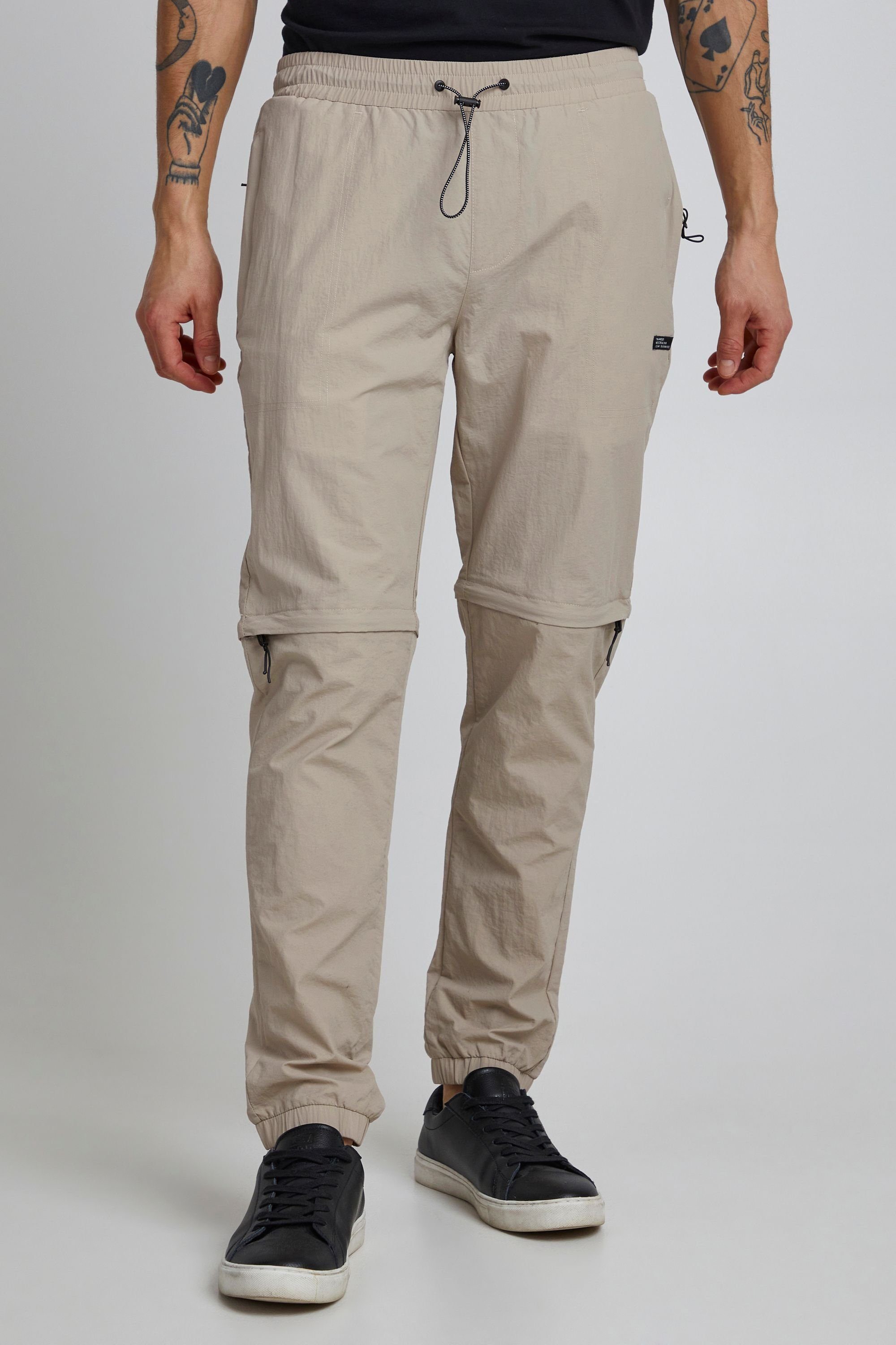 Blend Funktionshose BLEND BHWoven pants - 20713691