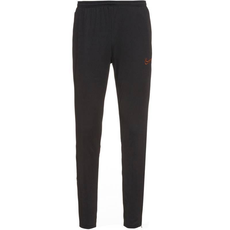 Nike Academy Trainingshose Herren