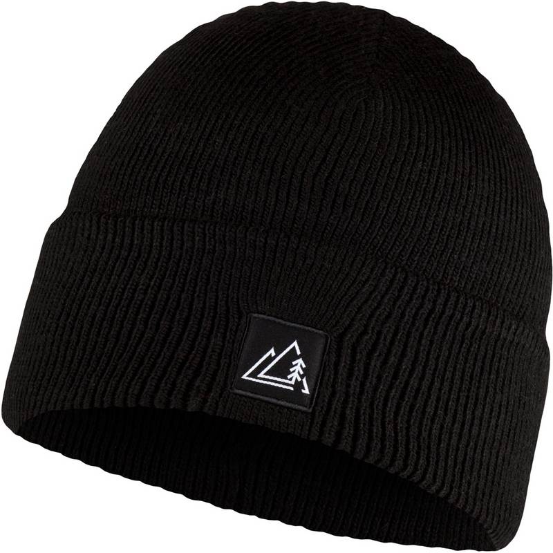 BUFF Knitted Beanie Kinder