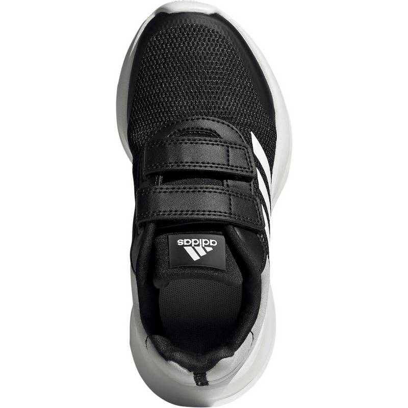 adidas TENSAUR RUN 2.0 Freizeitschuhe Kinder