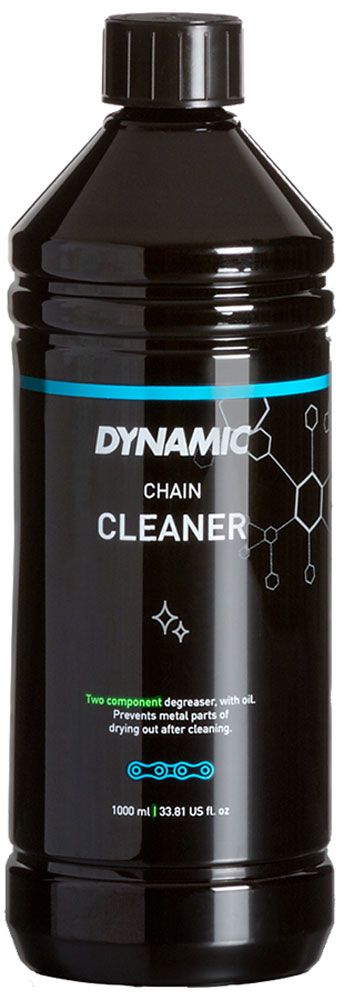 Dynamic Kettenreiniger 1000ml kaufen | Bike-Discount