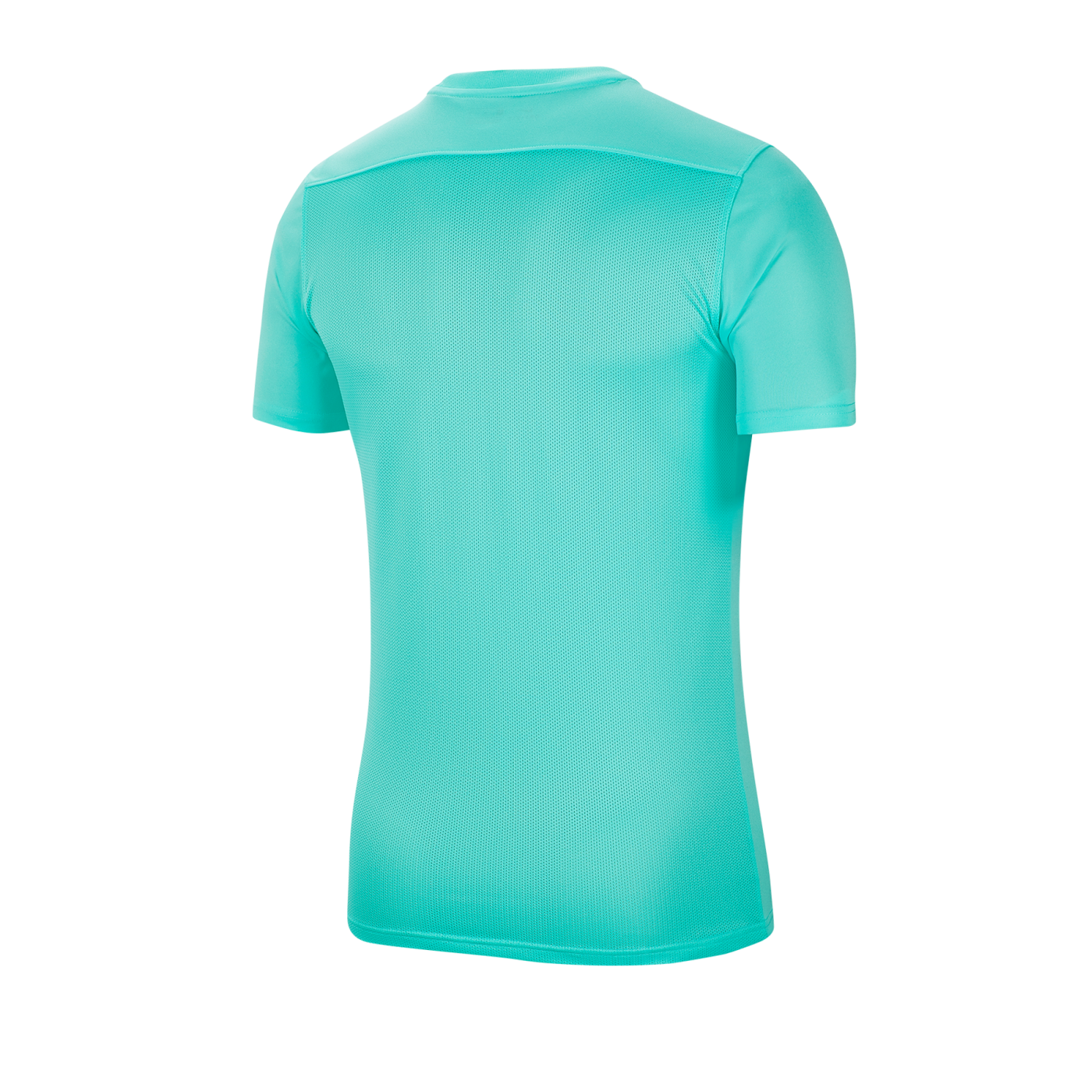 Nike Park VII Trikot kurzarm Kids Türkis F354