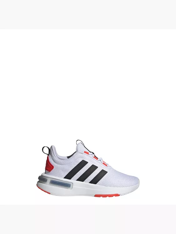 adidas Size