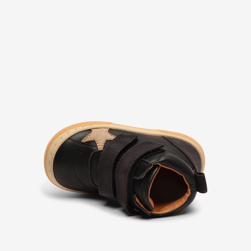 keo navy - Blau