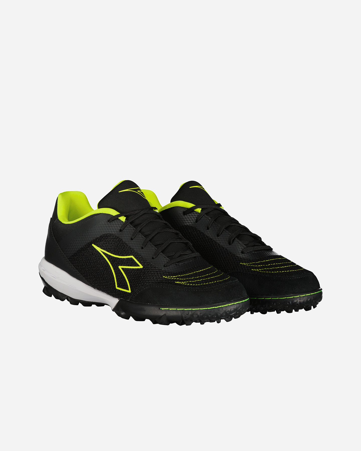 Kopačky Diadora Cinque 2 Tf M 101.180811-C3444