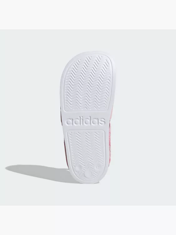 adidas adilette Sandale