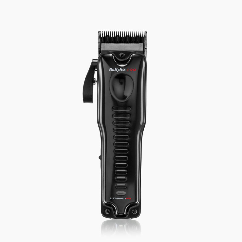 Lo-Pro FX Cordless Clipper