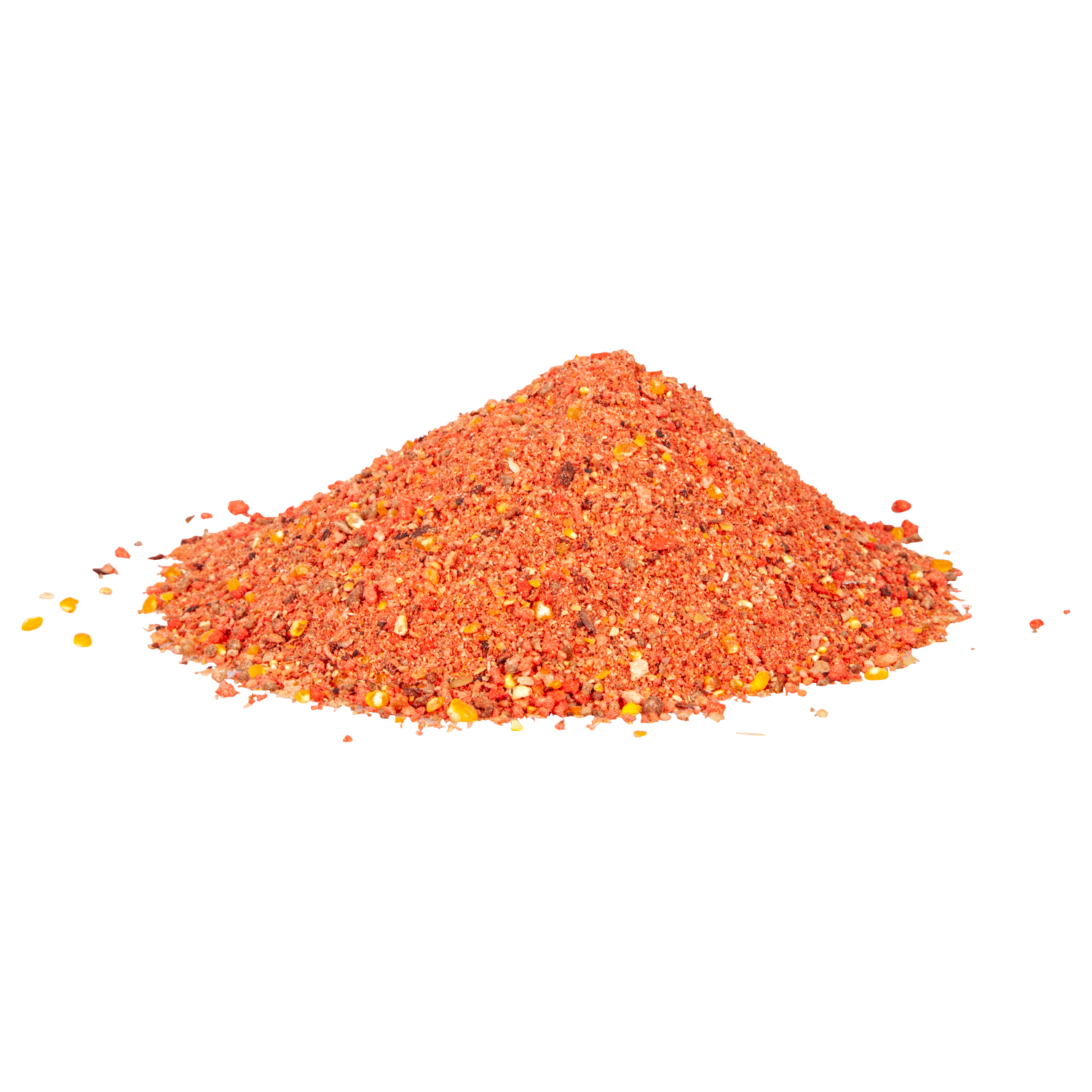 MS Range Futtermischungen Econ Mix
