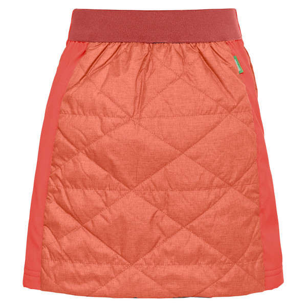 PATIKI SKIRT Kinder - Rock