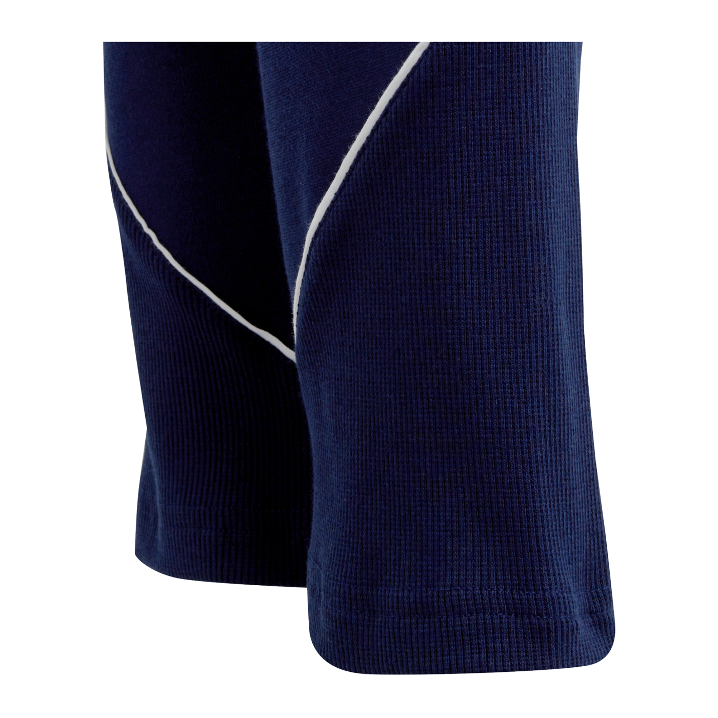 adidas Tiro 23 League Trainingshose Kids Blau