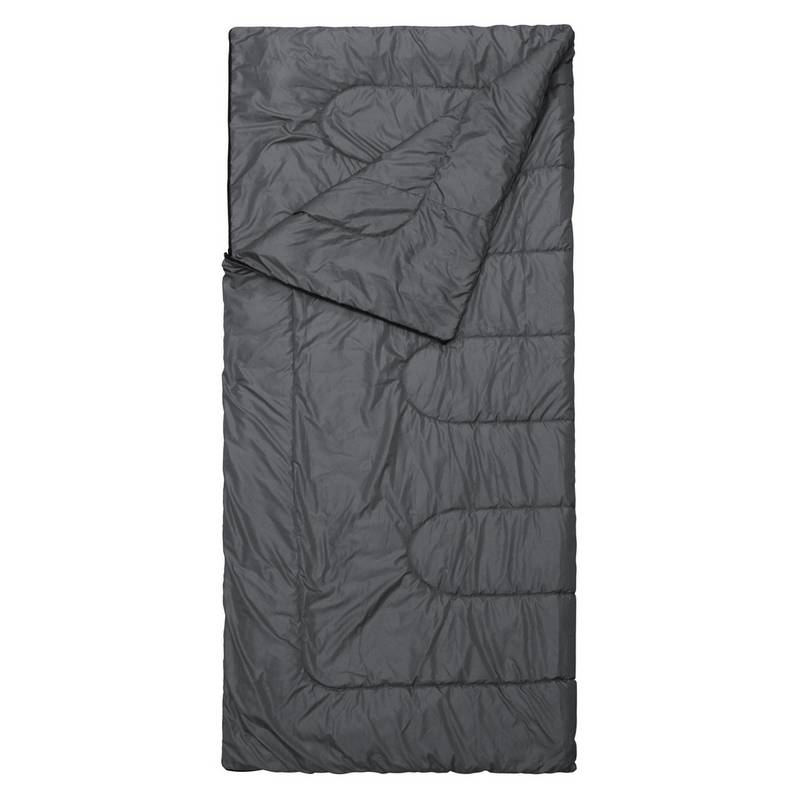 normani Outdoor Sports Antarctica Kunstfaserschlafsack