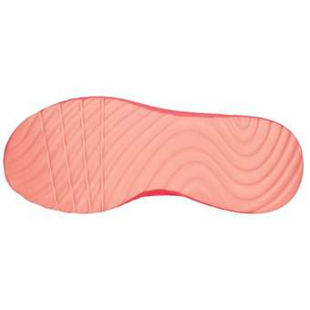 Skechers Bobs Sport Squad Chaos Face of in rot