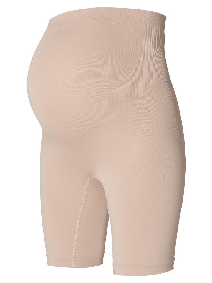 Noppies Nahtloser Short Niru Sensil® Breeze in Moonlight günstig kaufen