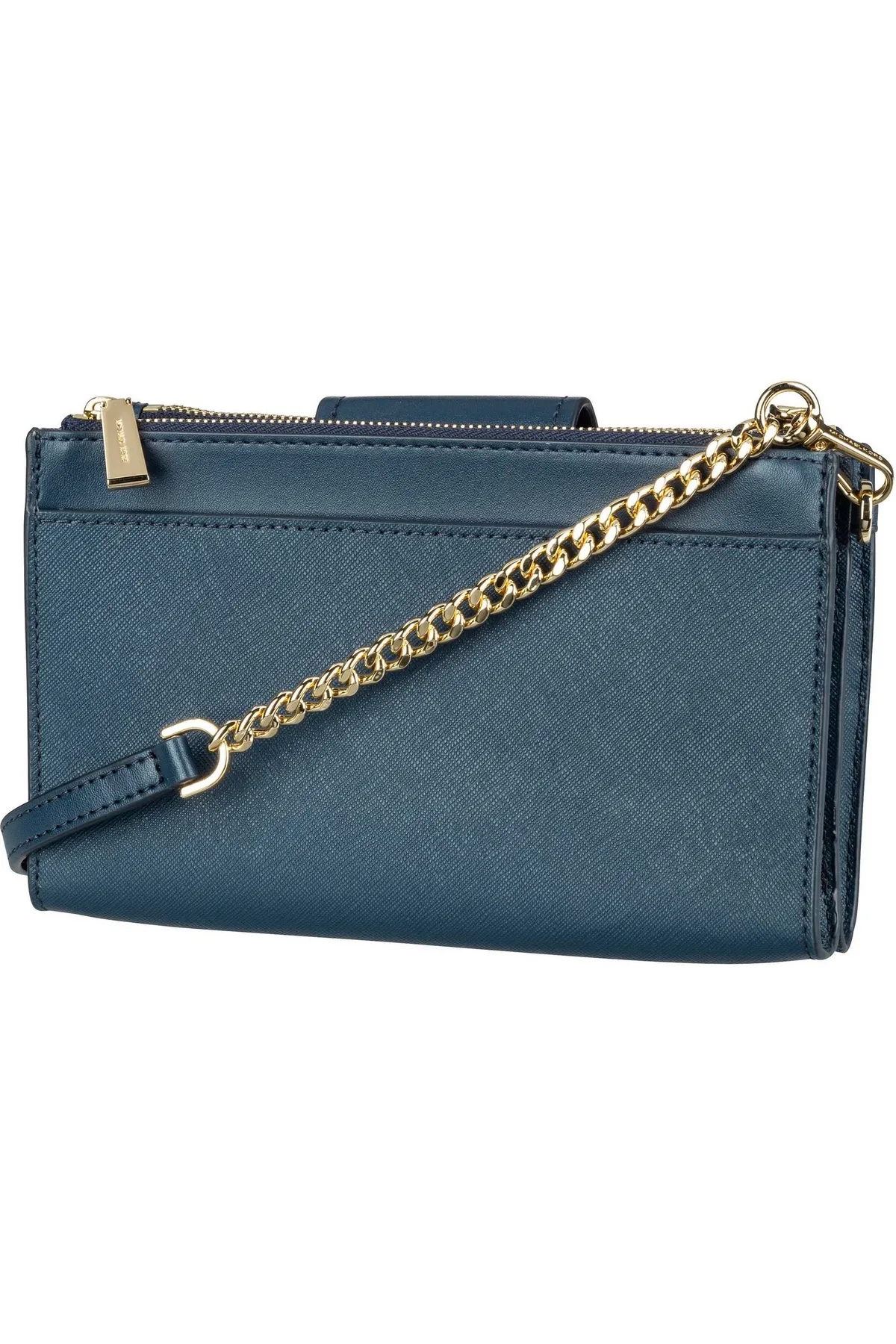 Michael Kors  Umhängetasche Ruby Small Double Zip XBody