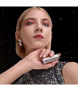 GIVENCHY Le Rouge Intense Silk Xmas 2023 Lippenstift-3 g