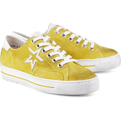 Paul Green Freizeit-Sneaker