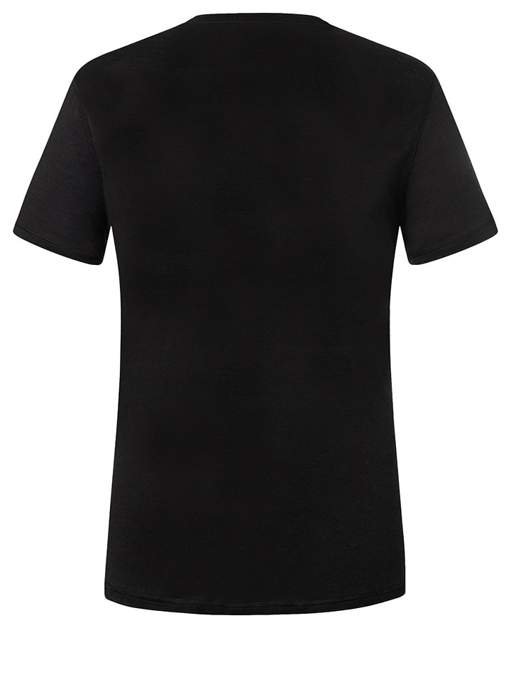 super.natural Funktionsshirt 
