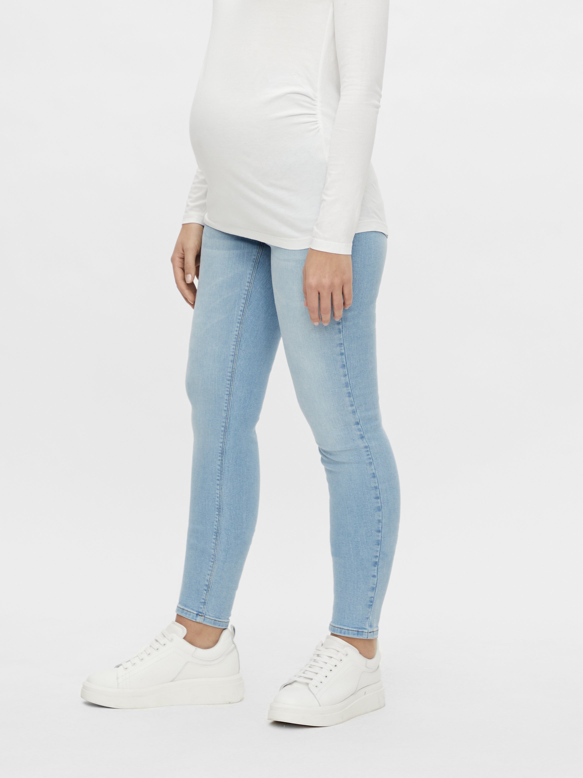 Umstands-jeans