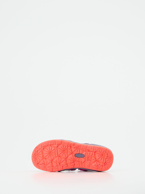 Sandale-62315450002 Keen