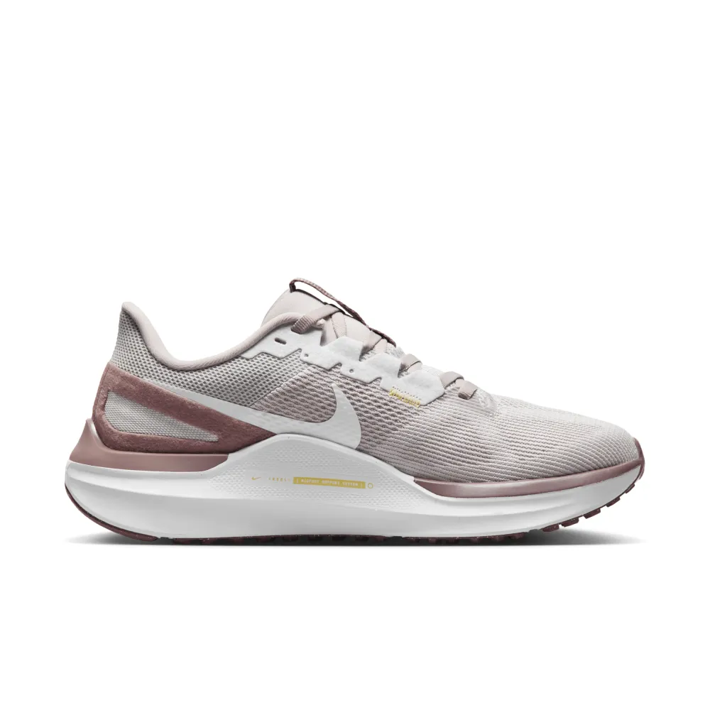 Nike Structure 25 Air Zoom DJ7884-010 / bunt