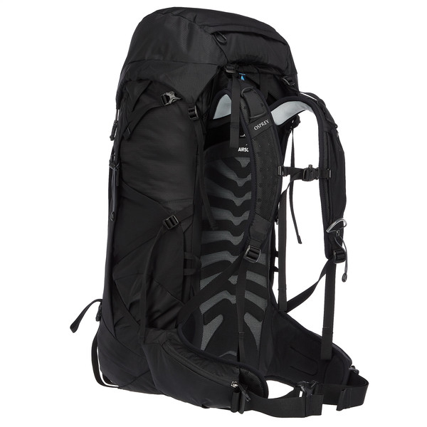 TALON 55 - Trekkingrucksack