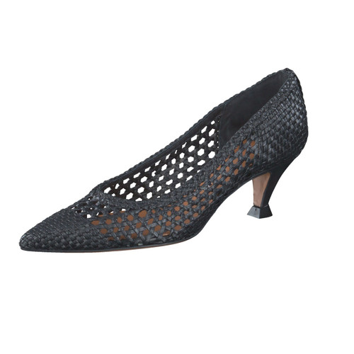 Pumps-14180090223 Konstantin Starke