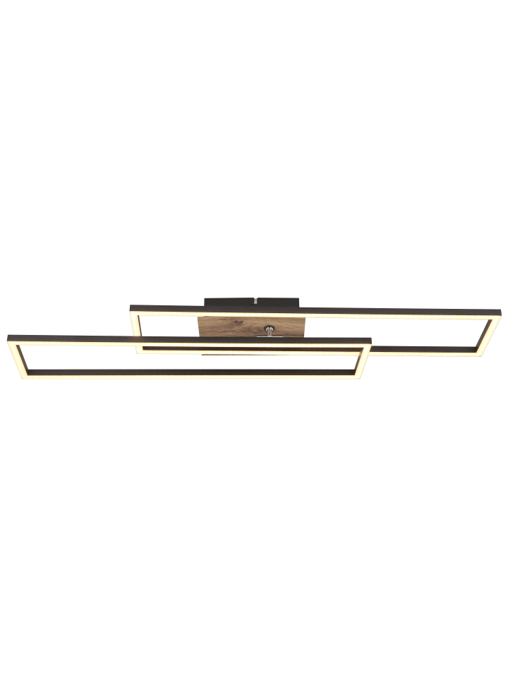 Globo lighting Deckenleuchte 