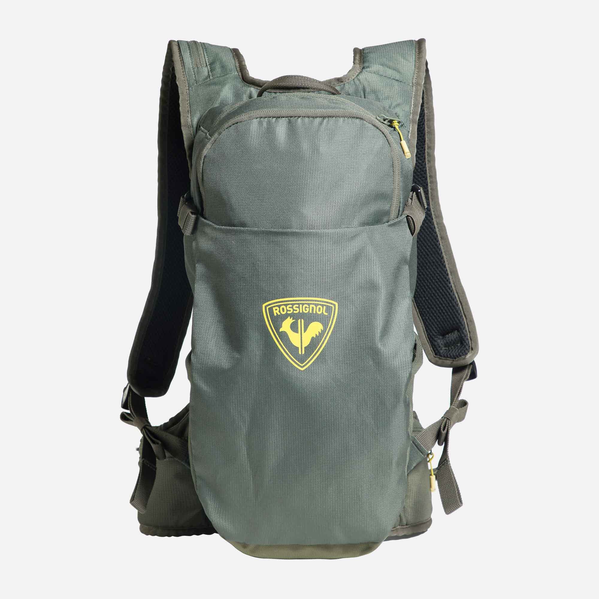 Sac à dos unisexe Escaper Bike 12L