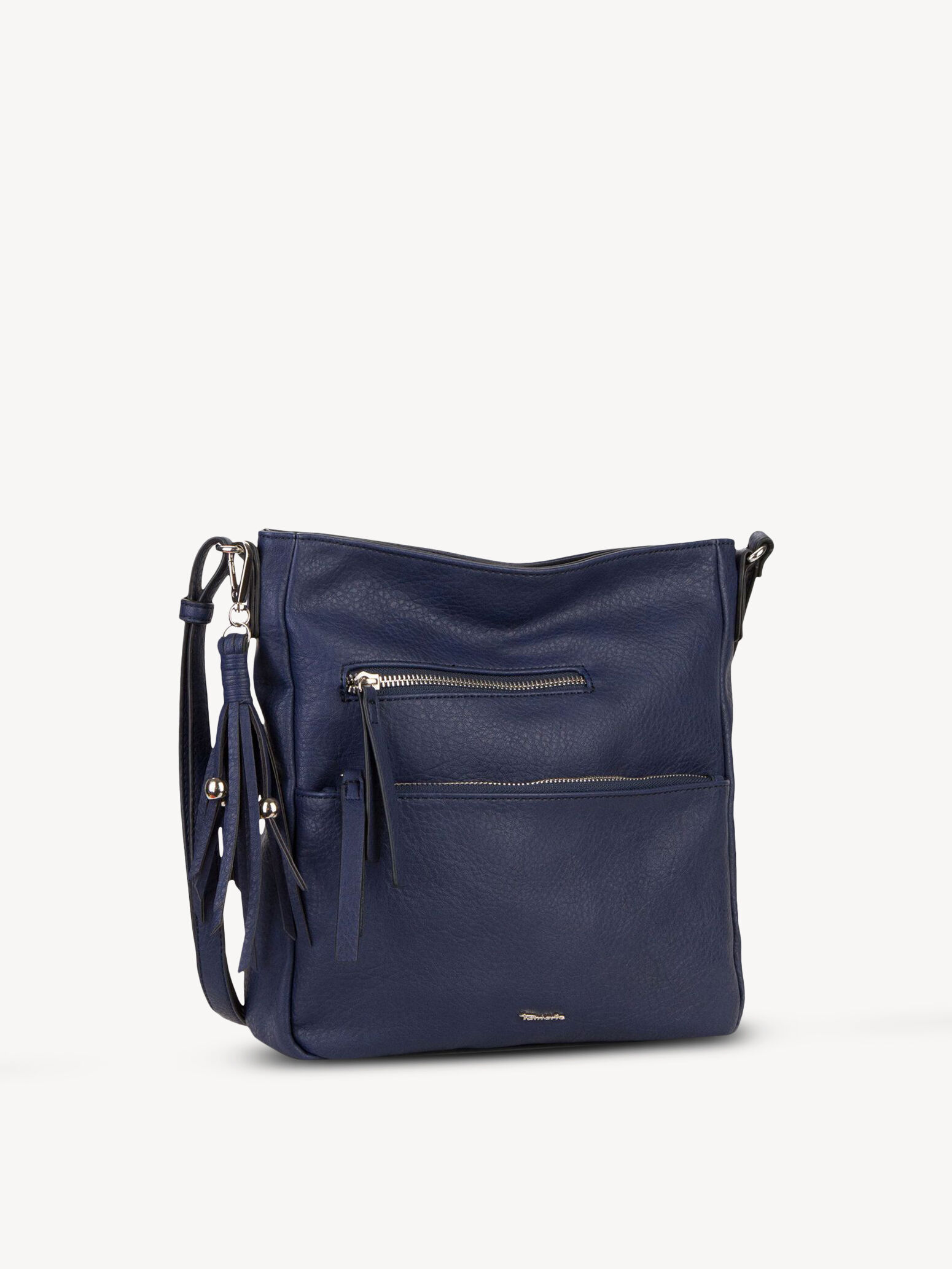 Sacs à bandoulière - bleu