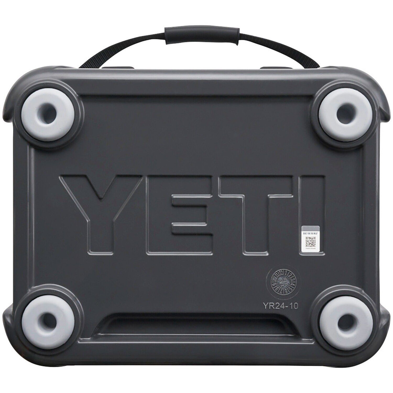 Yeti Kühlbox Kühlbox Roadie 24