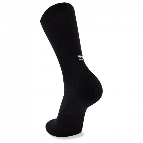 Mons Royale - Atlas Crew Sock - Merinosocken