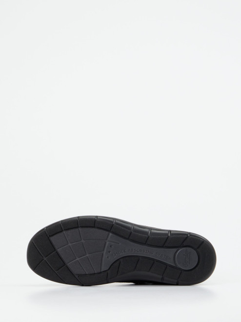 Stiefelette-28510090163 Semler