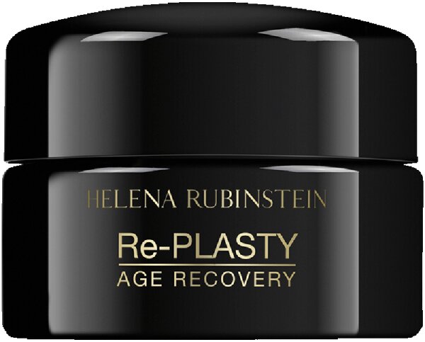 Helena Rubinstein Re-Plasty Age Recovery Cream Night Nachtcreme
