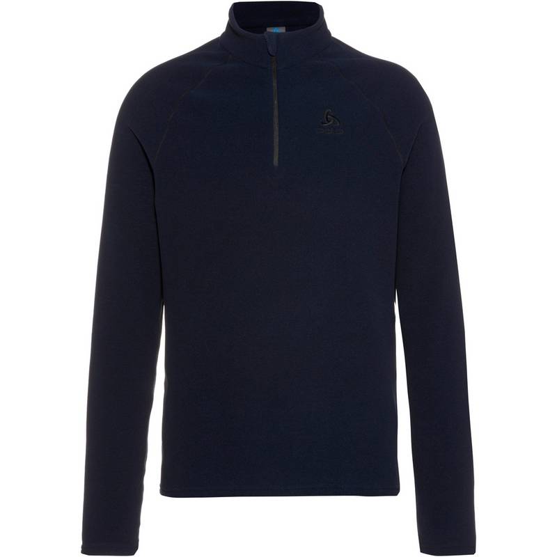Odlo Rigi Fleeceshirt Herren
