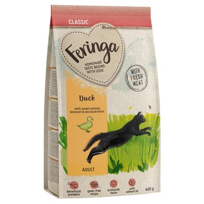 Feringa Adult Classic Ente