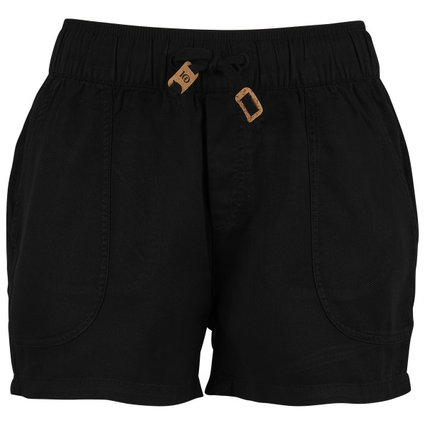 tentree - Women's Instow Short - Shorts