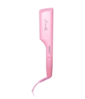 Mermade The Double Waver Pink Lockenstab-1 Stk