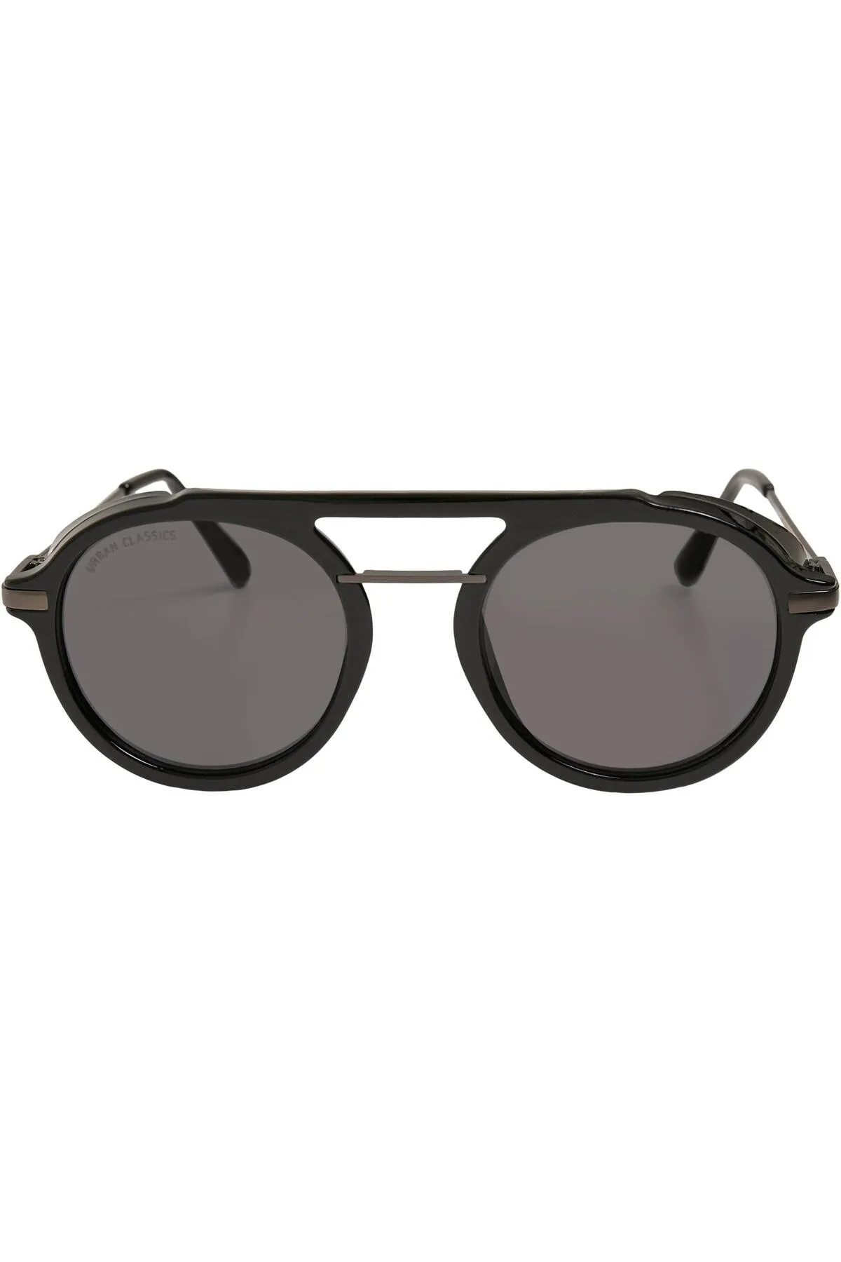 Urban Classics  Unisex-Sonnenbrille Java