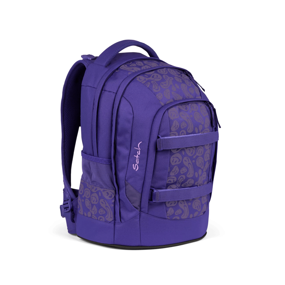 pack Bright Faces