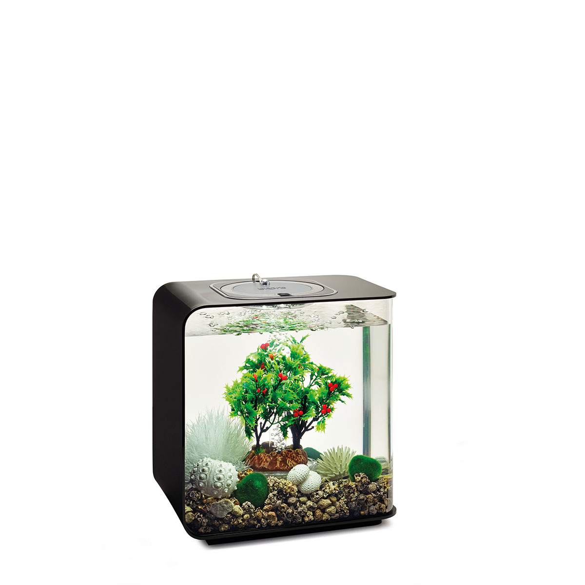 biOrb Decor Set Jahreszeiten 15L günstig kaufen