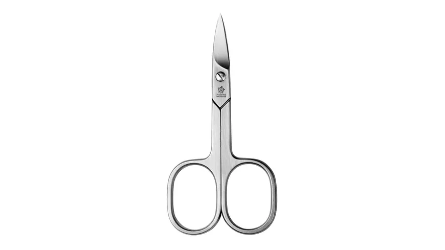 Pfeilring Inox Nagelschere