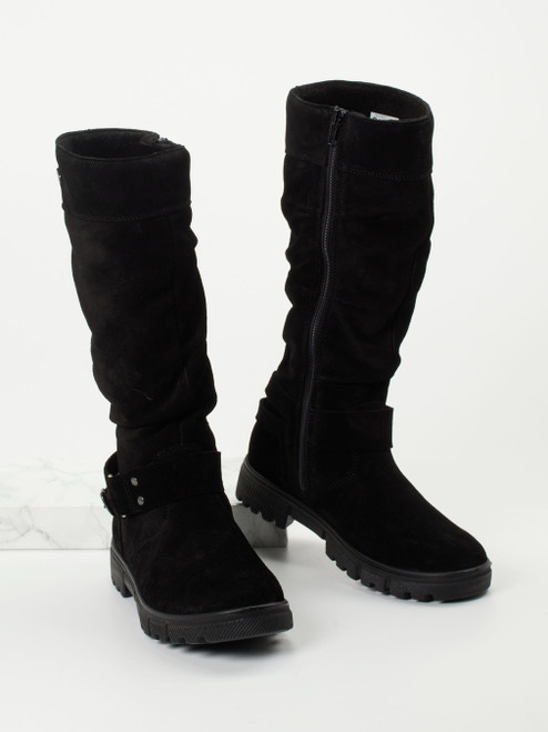 Stiefel-67500090126 Ricosta