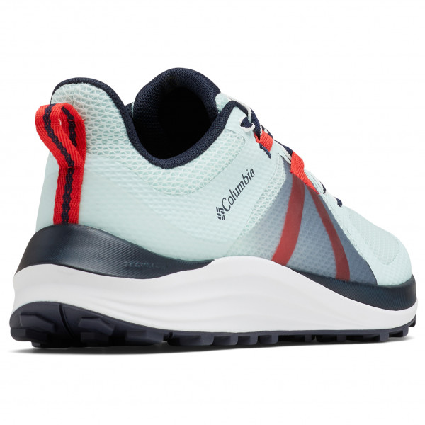 Columbia - Women's Escape Pursuit - Multisportschuhe