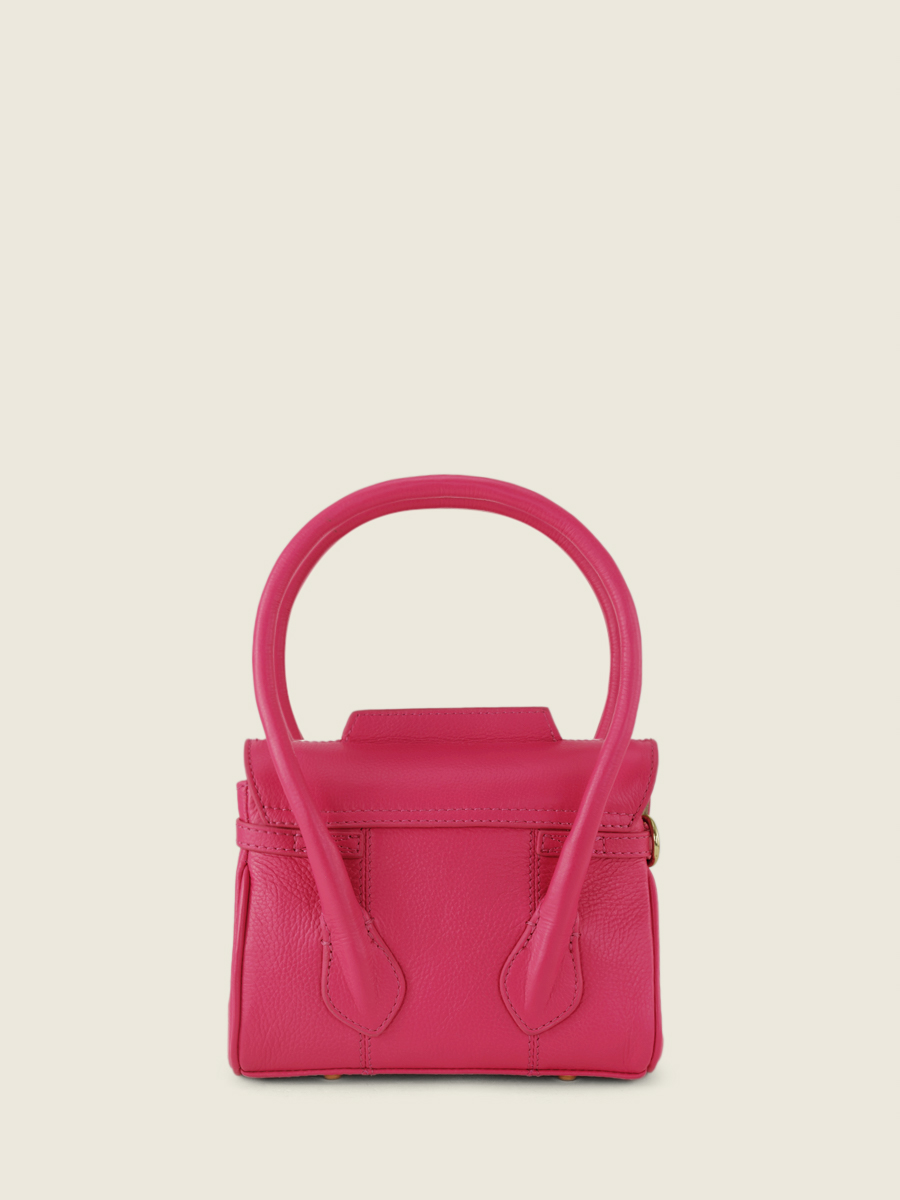 Colette XS Sorbet - Framboise