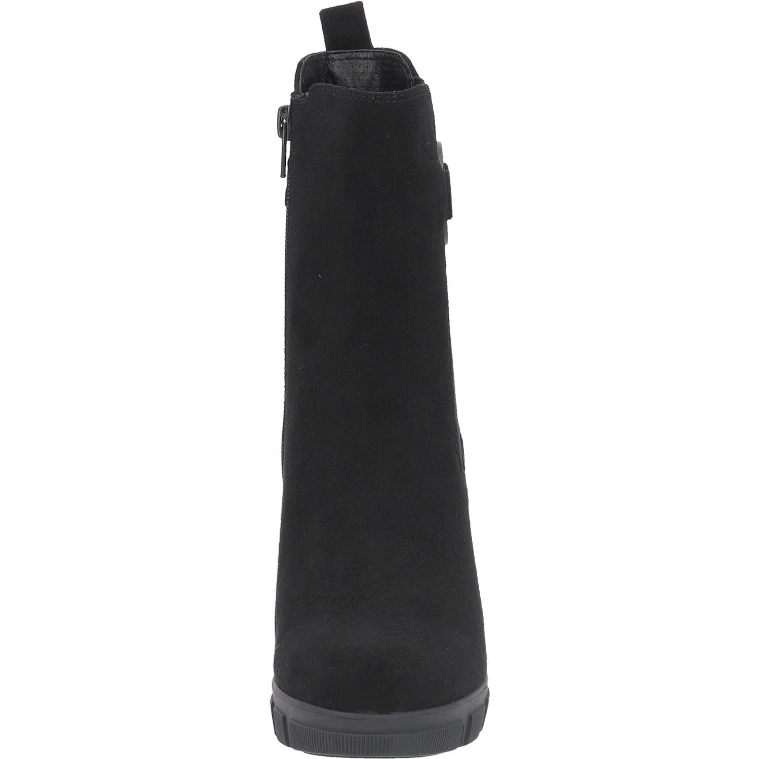 Bagatt Amila AGL32, Stiefeletten, Damen, black