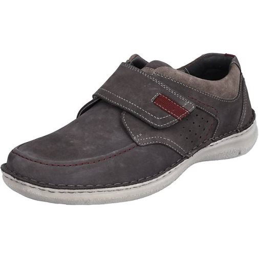 JOSEF SEIBEL Halbschuhe