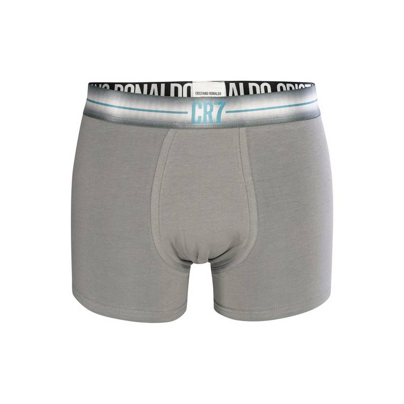 CR7 - Cristiano Ronaldo CR7 Underwear Unterhose Herren