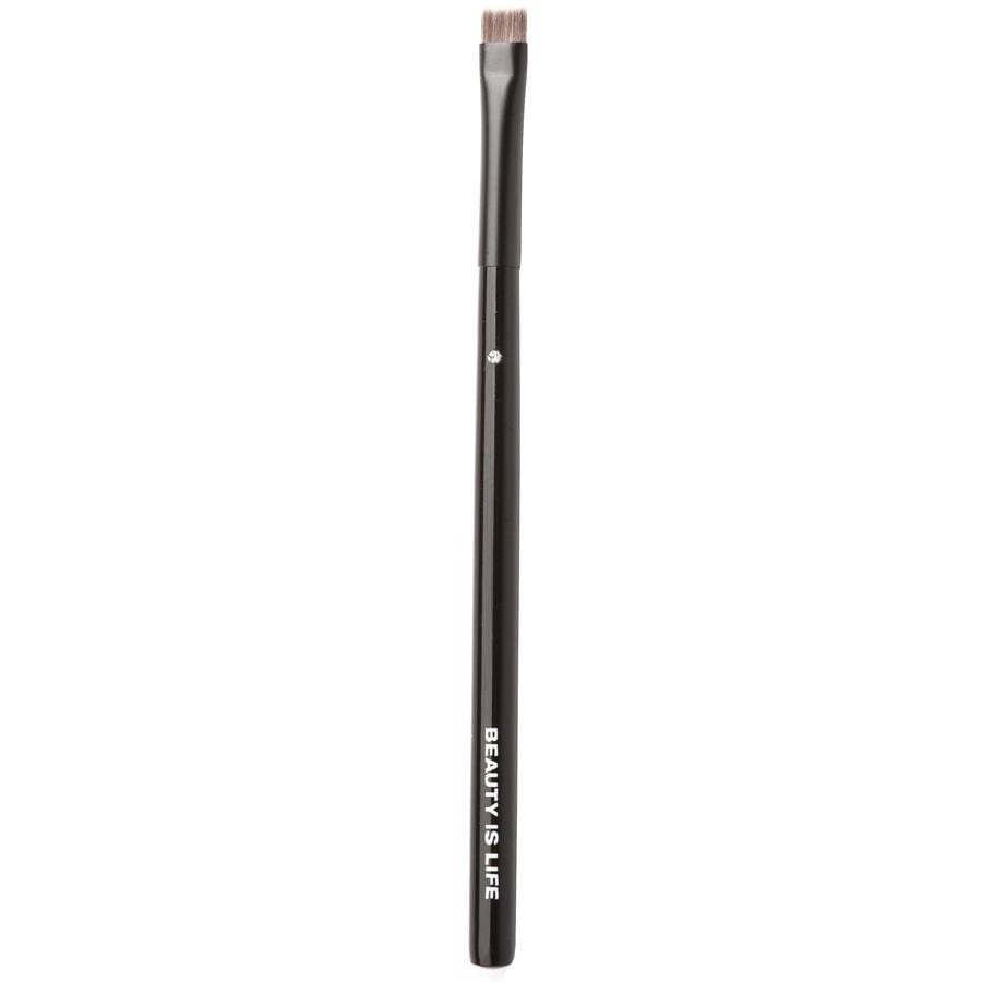 Cream Make-Up Brush